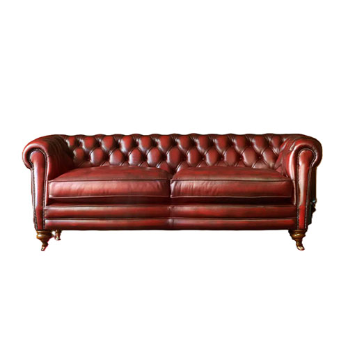 Sebastian Sofa 