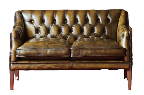 Benjamin Sofa 