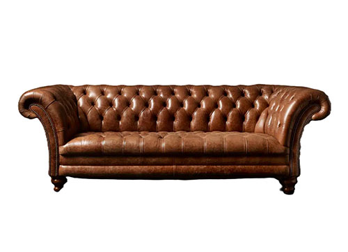 Kingston Sofa 